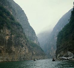 武汉到三峡旅游 武汉到三峡旅游线路 三峡大坝、三峡大瀑布 休闲两日游