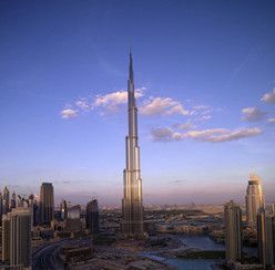7、8月去迪拜旅游要多少钱 迪拜在哪 武汉到迪拜旅游费用 迪拜奢华5天行程