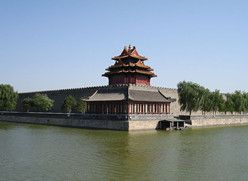 武汉到北京旅游团玩几天 北京旅游跟团要花多少钱 北京纯玩双卧六日游