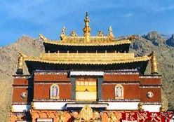 武汉旅行社到西藏旅游有导游的线路 武汉到西藏旅游团购 拉萨、林芝、羊湖、纳木错双卧十二日游