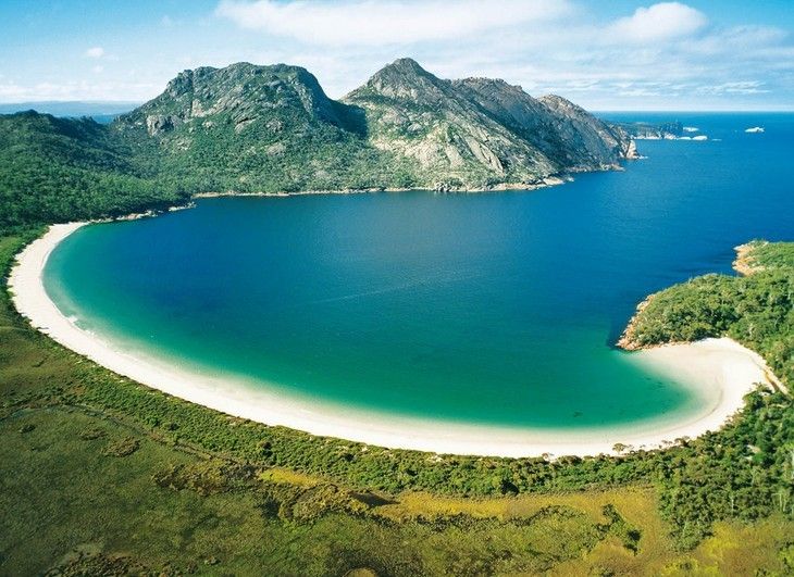 从武汉出发到澳大利亚旅游团 澳大利亚旅游多少钱 最美大堡礁海陆空澳凯9天