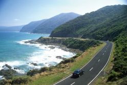 武汉到新西兰旅游 新西兰旅游线路团 新西兰 地南北岛全景14日