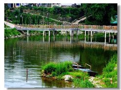 武汉周边一日游 武汉周边一日游线路推荐 陆水湖、羊楼洞纯玩一日游